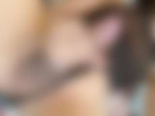 Thiana_Boom's Live Sex Cam Show