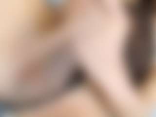 Thiana_Boom's Live Sex Cam Show