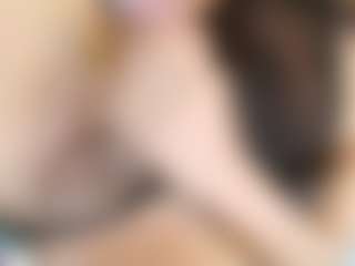 Thiana_Boom's Live Sex Cam Show