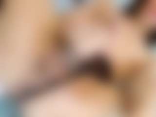 Thiana_boom