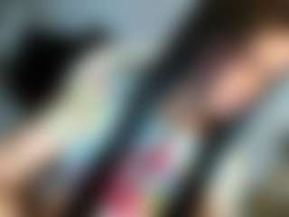 Live cam show with Thiana_Boom - Portuguese on Camsoda