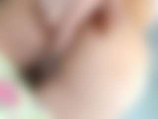 Thiana_Boom's Live Sex Cam Show