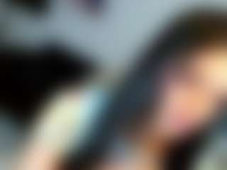 Live cam show with Thiana_Boom - Brown Eyes on Camsoda