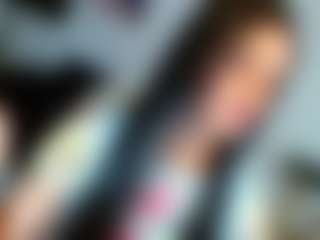 Thiana_Boom's Live Sex Cam Show