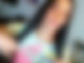 Live cam show with Thiana_Boom - Black Hair on Camsoda