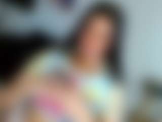 Thiana_Boom's Live Sex Cam Show