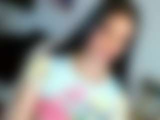 Live cam show with Thiana_Boom - Brown Eyes on Camsoda