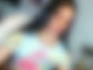 Thiana_Boom's Live Sex Cam Show