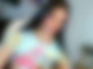 Live cam show with Thiana_Boom - Colombia on Camsoda