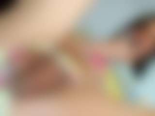 Thiana_Boom's Live Sex Cam Show