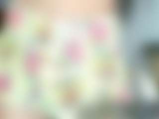 Thiana_Boom's Live Sex Cam Show