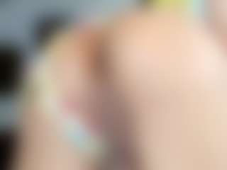 Thiana_Boom's Live Sex Cam Show