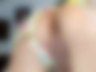 Thiana_Boom's Live Sex Cam Show