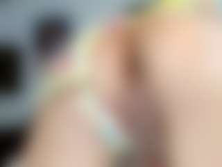 Thiana_Boom's Live Sex Cam Show