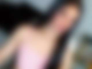 Live cam show with Thiana_Boom - Brazilian on Camsoda | colombia