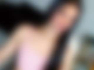 Thiana_Boom's Live Sex Cam Show