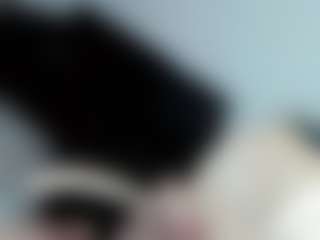 Thiana_Boom's Live Sex Cam Show