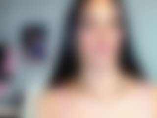 Live cam show with Thiana_Boom - Cumshot on CamwithHer