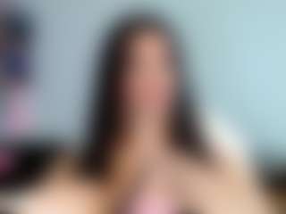 Thiana_Boom's Live Sex Cam Show