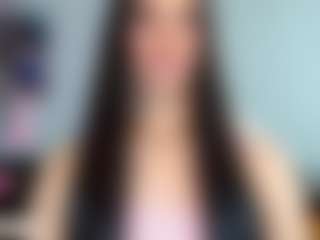 Live cam show with Thiana_Boom - Orgasm on xblisslive.com