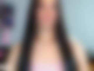 Live cam show with Thiana_Boom - Fetish on xblisslive.com