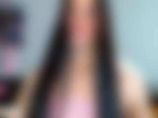 Live cam show with Thiana_Boom - Ejaculation on xblisslive.com
