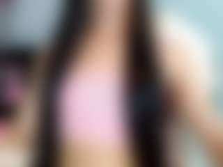 Live cam show with Thiana_Boom - No Drinking on xheatlive.com
