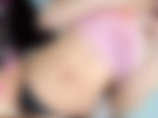 Thiana_Boom's Live Sex Cam Show