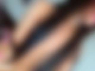 Thiana_Boom's Live Sex Cam Show