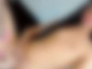 Thiana_Boom's Live Sex Cam Show