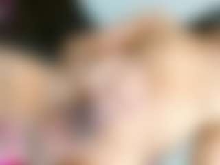 Thiana_Boom's Live Sex Cam Show
