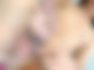 Thiana_Boom's Live Sex Cam Show