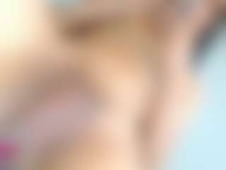 Thiana_Boom's Live Sex Cam Show