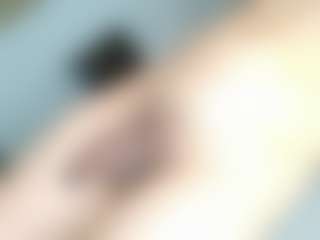 Thiana_Boom's Live Sex Cam Show