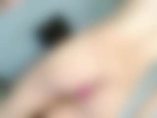 Thiana_Boom's Live Sex Cam Show