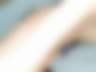 Thiana_Boom's Live Sex Cam Show