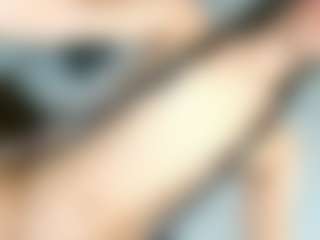 Live cam show with Thiana_Boom - Black Hair on Camsoda