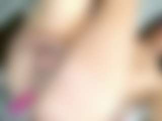 Thiana_Boom's Live Sex Cam Show
