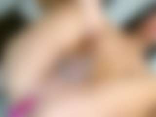 Thiana_Boom's Live Sex Cam Show