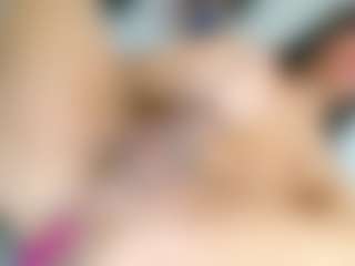 Thiana_Boom's Live Sex Cam Show