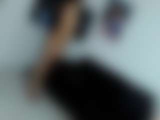 Thiana_Boom's Live Sex Cam Show