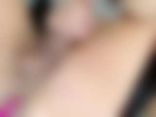 Thiana_Boom's Live Sex Cam Show