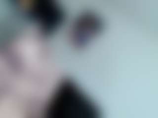 Thiana_Boom's Live Sex Cam Show