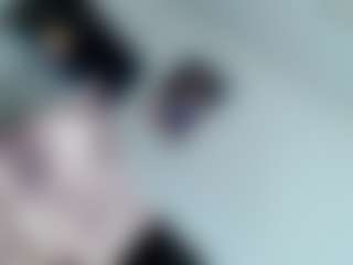 Live cam show with Thiana_Boom - Black Hair on Camsoda