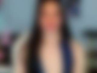 Thiana_Boom's Live Sex Cam Show