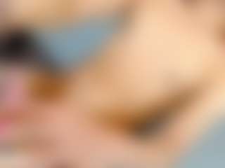 Thiana_Boom's Live Sex Cam Show