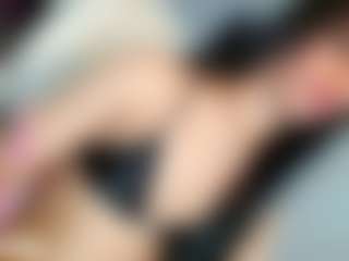 Thiana_Boom's Live Sex Cam Show