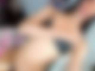 GabrielaTs's Live Sex Cam Show