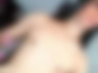 GabrielaTs's Live Sex Cam Show