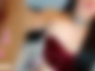 GabrielaTs's Live Sex Cam Show